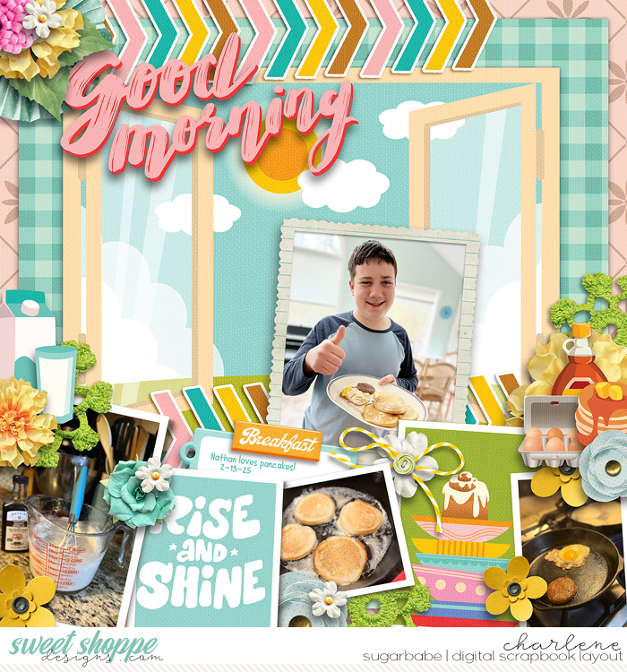 char_kbc-FoodieBreakfastClub_ck-edge-templates-01_wm
