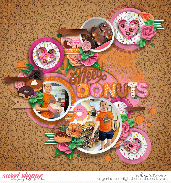 char_kbc-FoodieCoffeeandDonuts_tnp-GOINGDOTTYv2_wmjpg