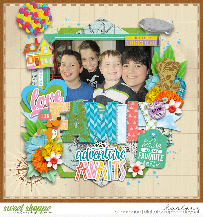 char_kbc-MagicalThingsUp_cschneider-allinonesingle6_wm