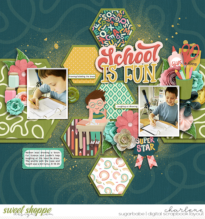 char_kbc-School-Kids_fdd-Connected_wm