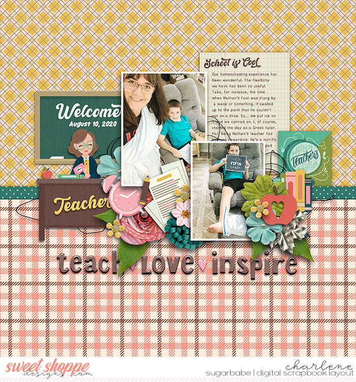 char_kbc-SchoolTeachers_wm
