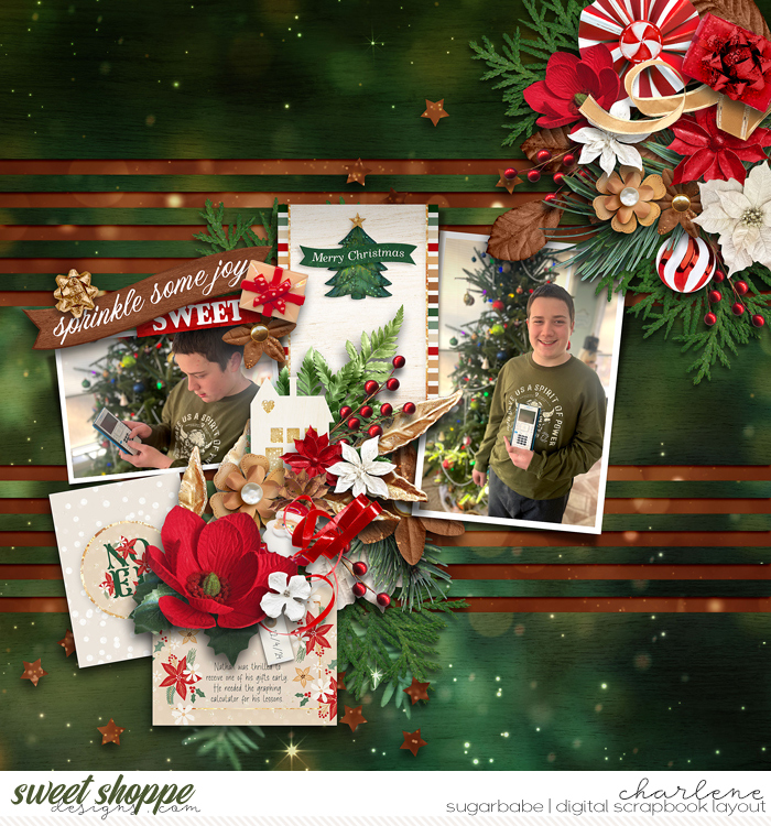 char_kcb-asc-addon_fdd-PeppermintStripes_wm