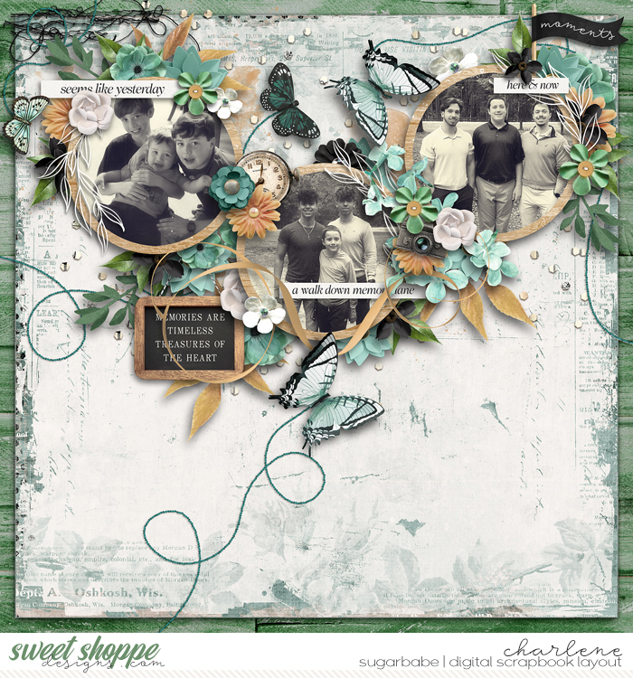 char_kcb-asdaysgoby_ck-butterflies-temp_wm