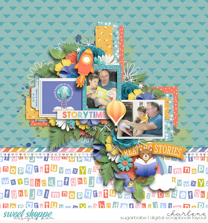 char_kcbwendyp-littlereader_wm
