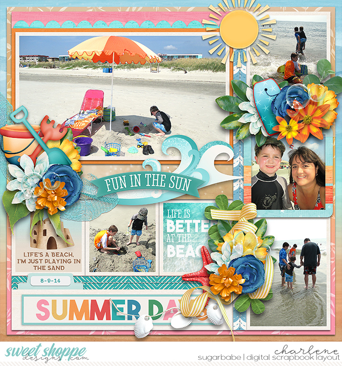 char_kcbwendyp-littlesandytoes_cschneider-palooza431_wm