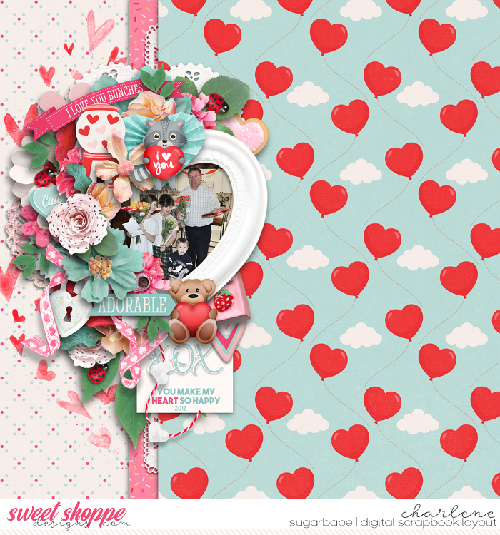 char_kcbwendyp-littlevalentine_wm