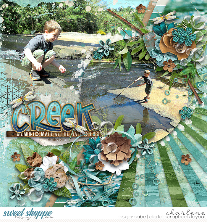 char_kcroninbarrow-creek-brooks_aws-heatwave_wm