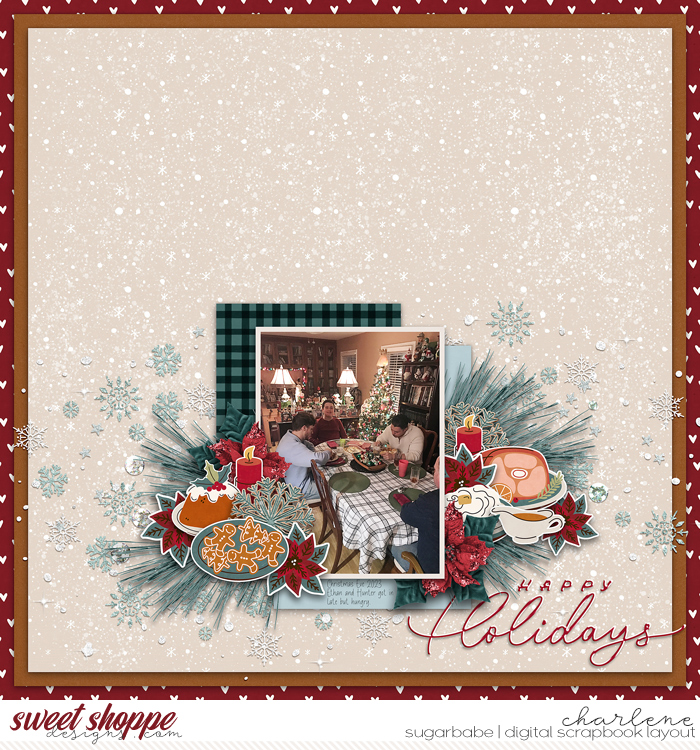 char_ki-merry-meal_wm