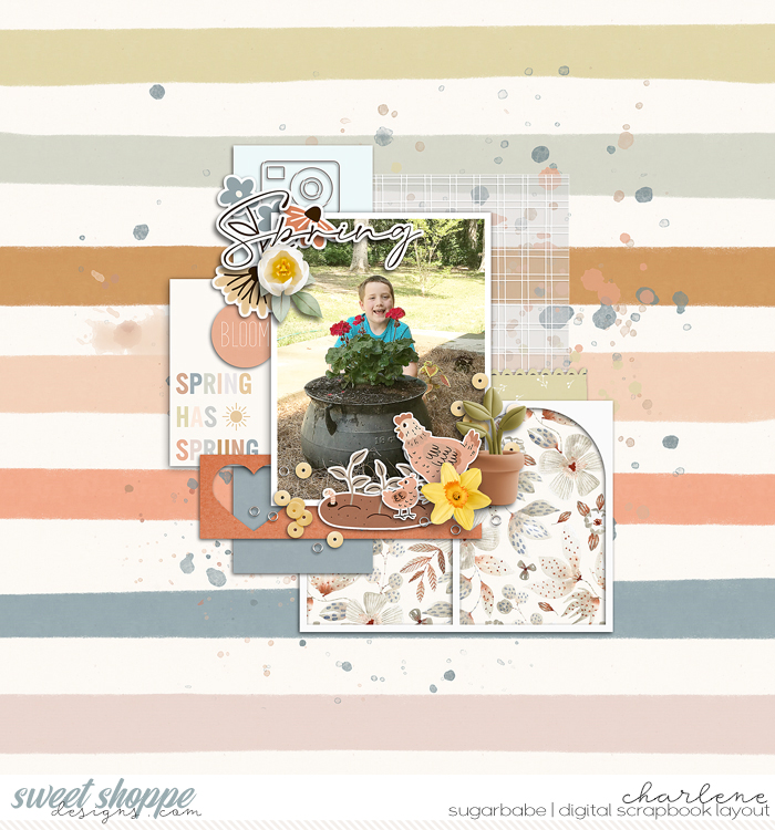 char_ki_springhassprung_wm2