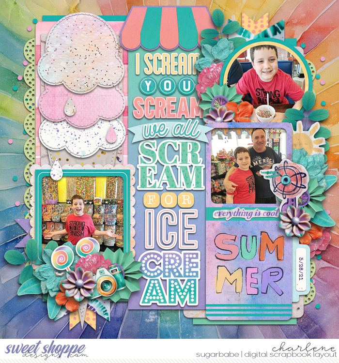 char_lbw-NEWDESIGNER-sparklingsummer_cschneider-HP421_wm