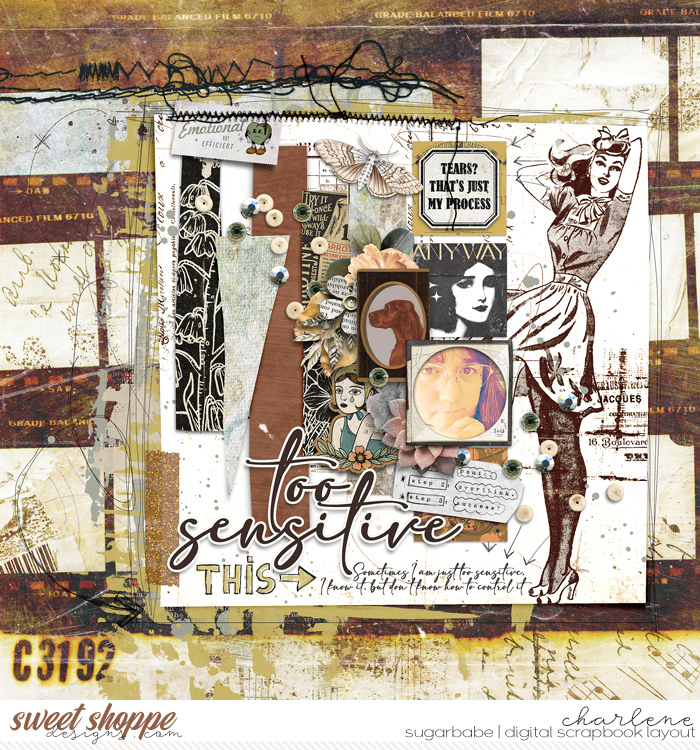 char_lbw-criedthrived_wm