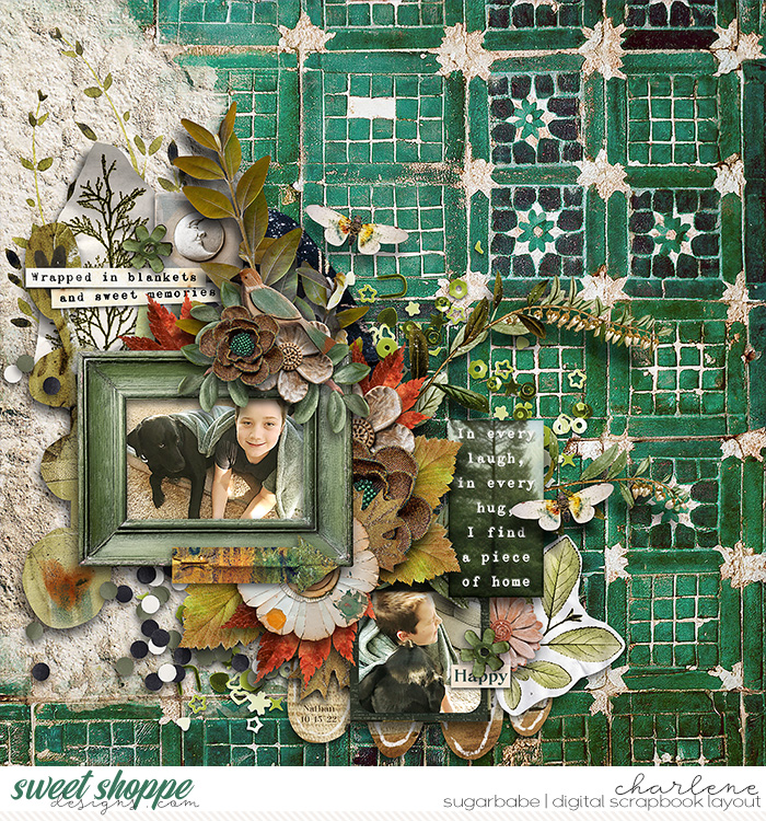 char_lbw-echoesofautumn_wm