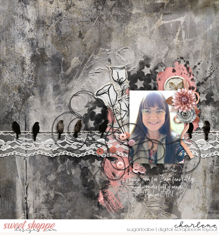 char_lbw-galentineday_WM