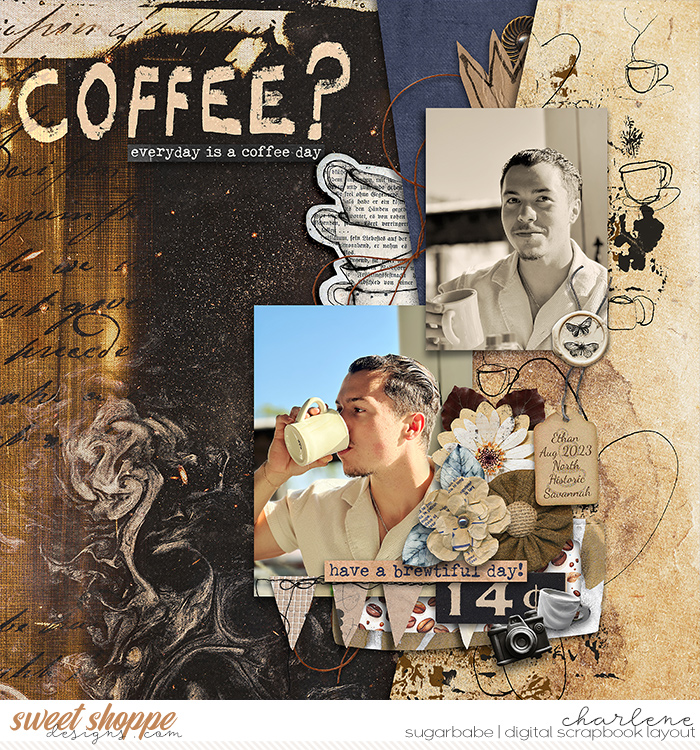 char_lbw-hakunamacoffee_wm