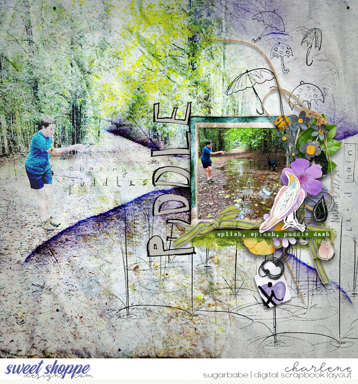 char_lbw-onceuponarain_wm