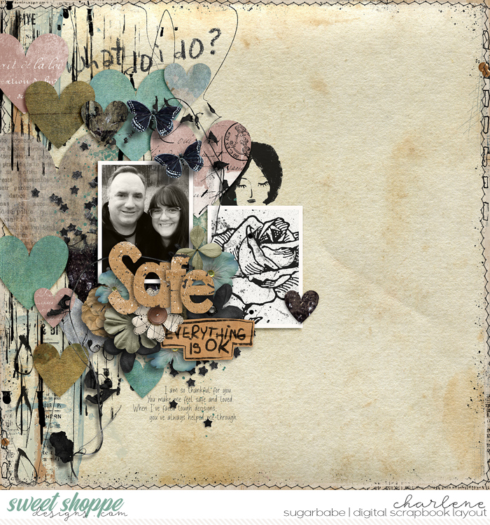 char_lbw-prd-sb-alone_soco-fromtheheartno7_wm