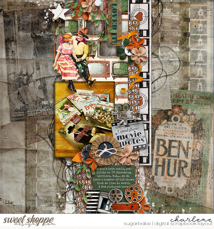 char_lbw-sbasic-artmakermovies_WM