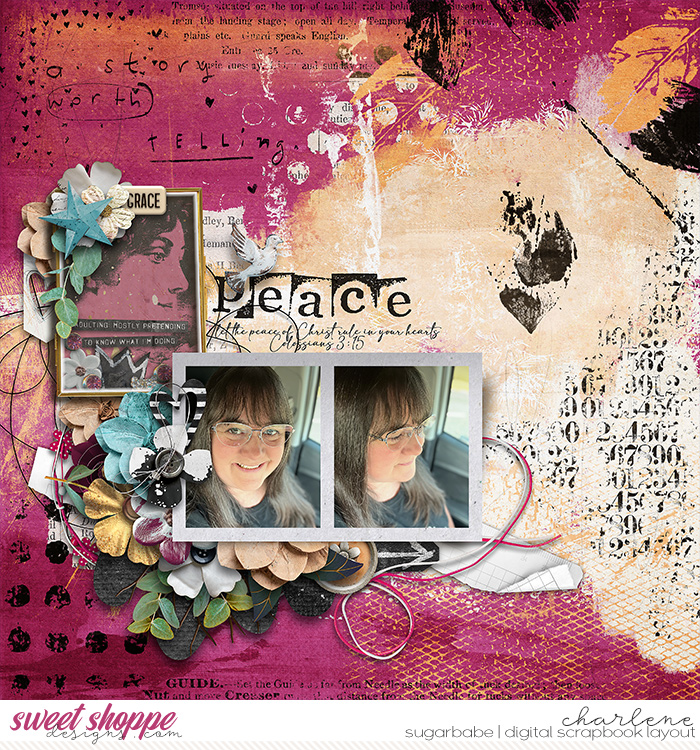 char_lbw-sd-astoryworthtelling_wm