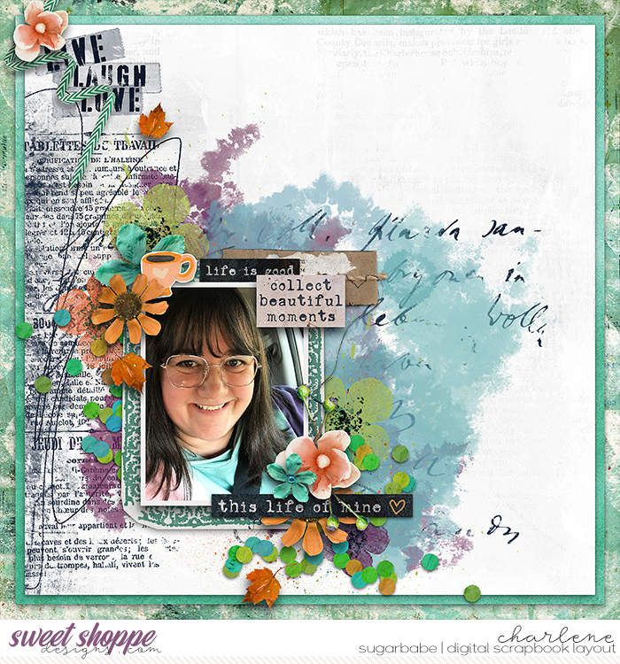 char_lbw-selflove_wm