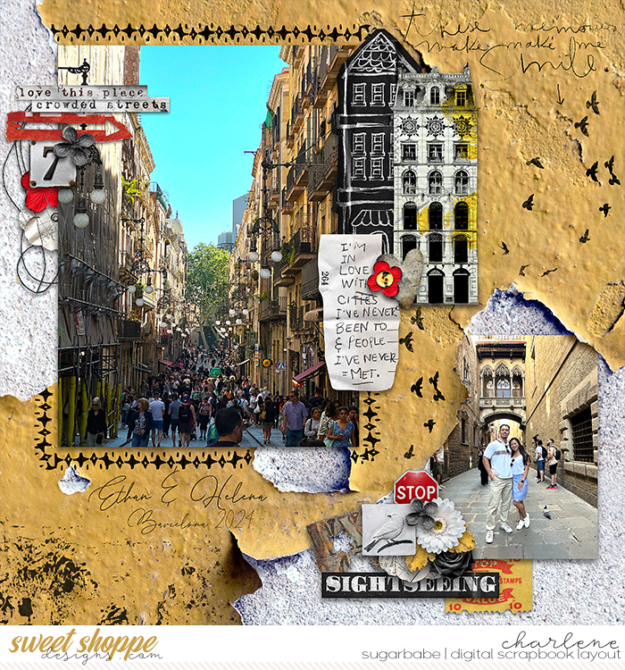 char_lbw-urbanadventure_wm