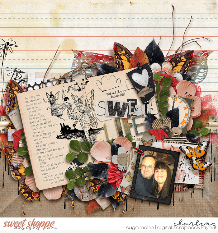 char_lbw_mystoryisntover_WM