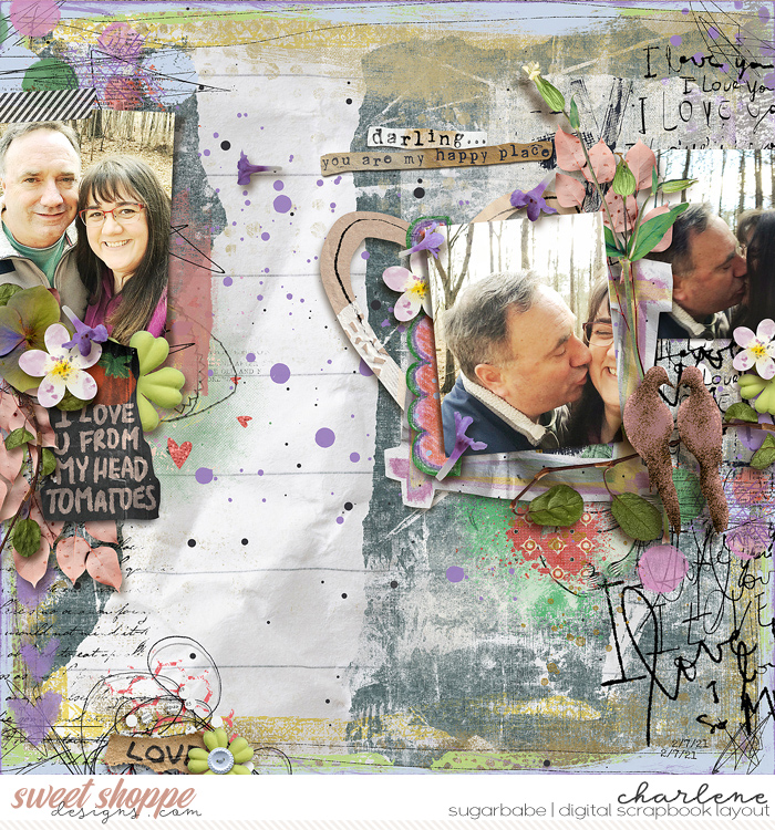 char_lbwprd_sayyoulovemetoo_WM