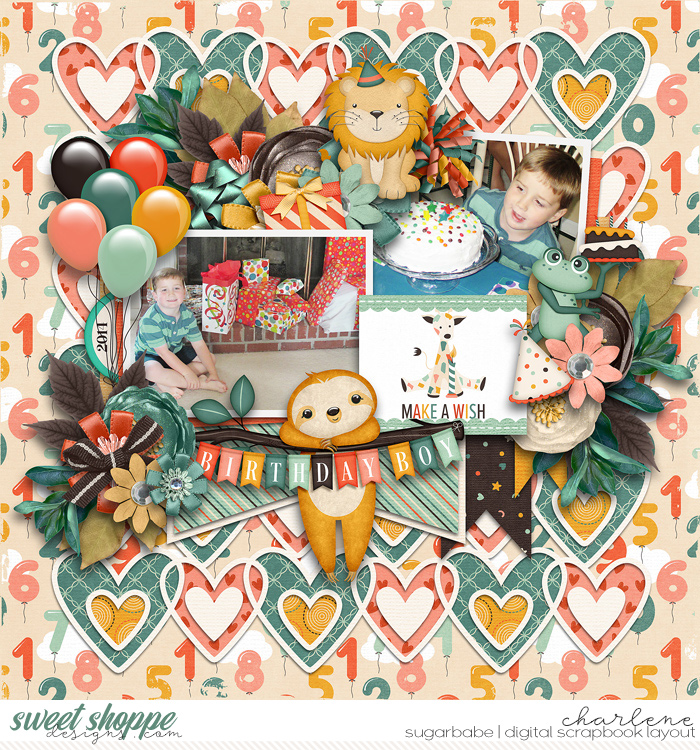 char_ljs-birthdayboy_cschneider-set298_wm2