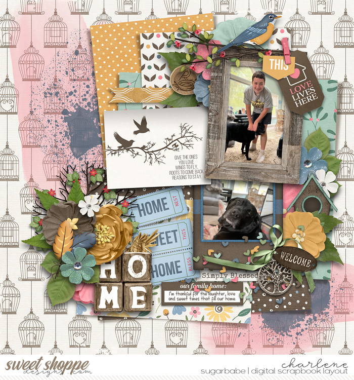 char_ljs-blessthisnest_fdd-SoMuchGoodness_wm