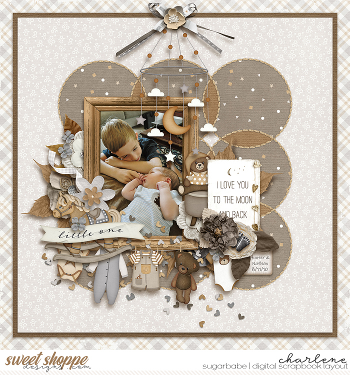 char_ljs-neutralnursery_cmg-stitched_WM