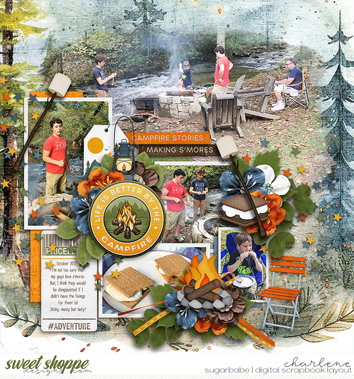 char_ljs-scenic-camping_wm
