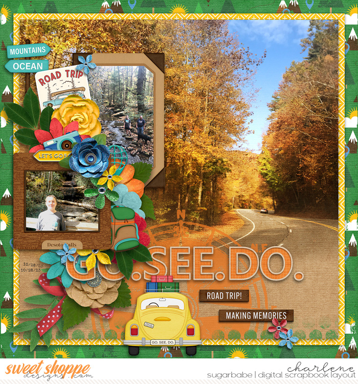 char_ljs-travel-goseedo_wm