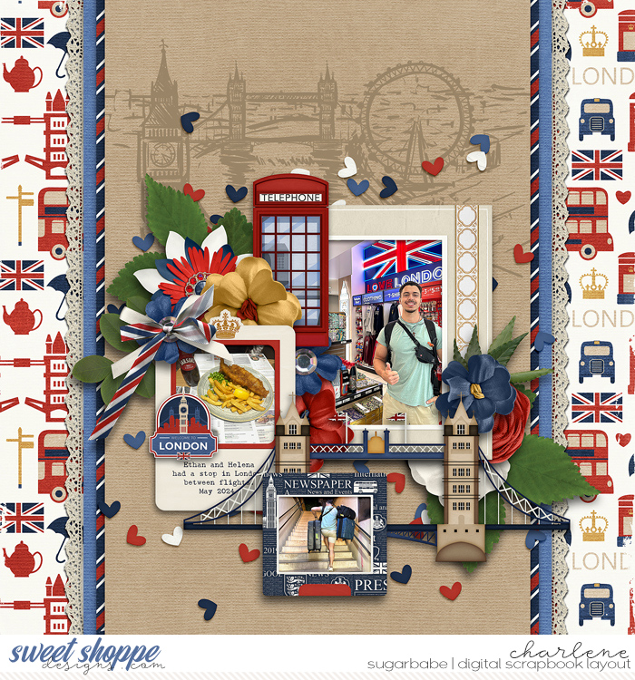 char_ljs-travelengland_wm