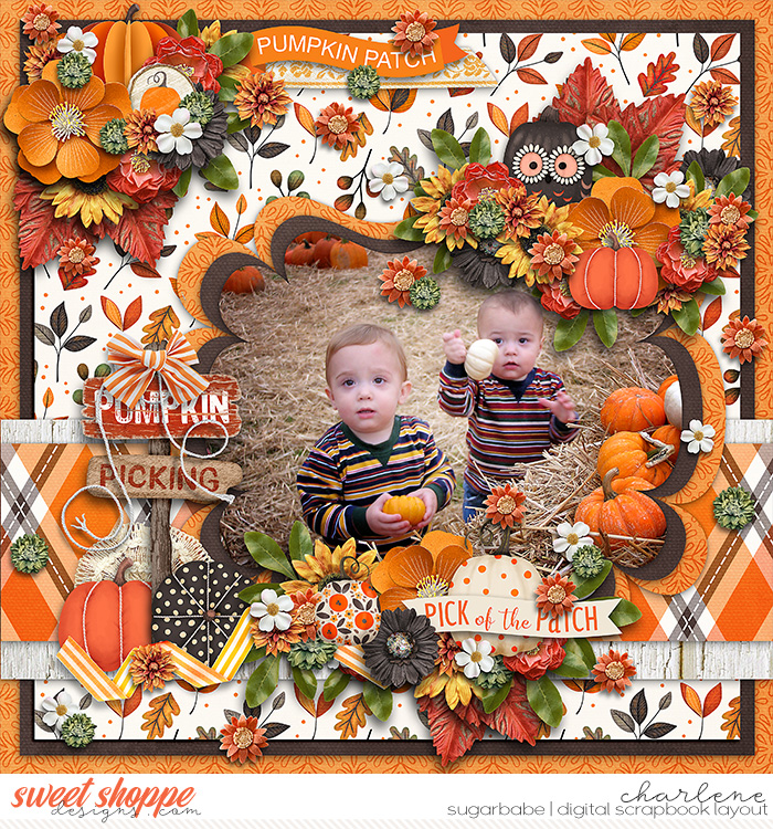 char_lliella-PumpkinPatchAdv_aws-autumnorchard2_wm