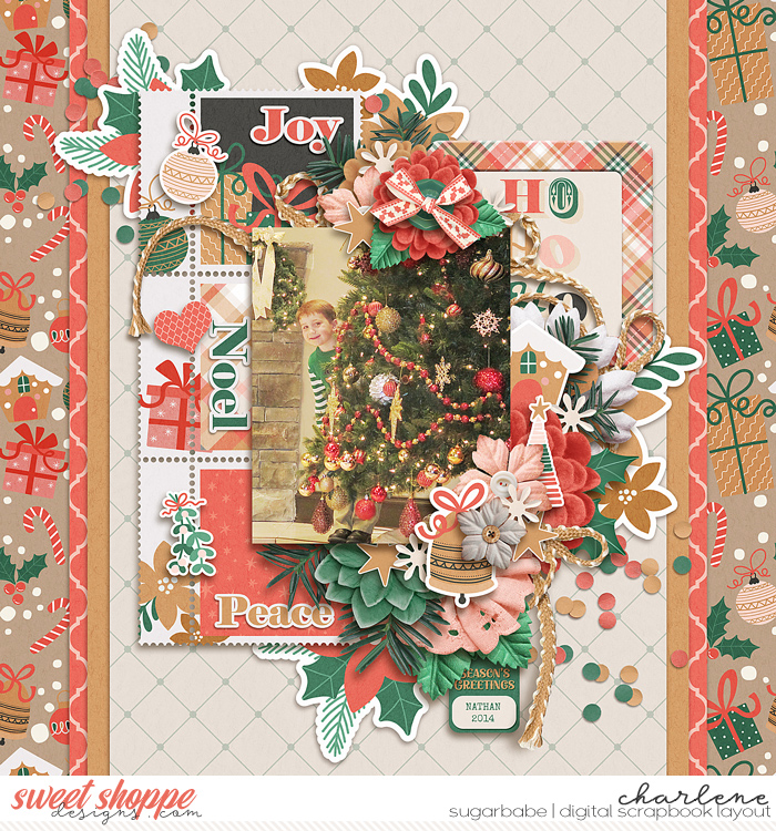 char_mcreations-allismerry_WM