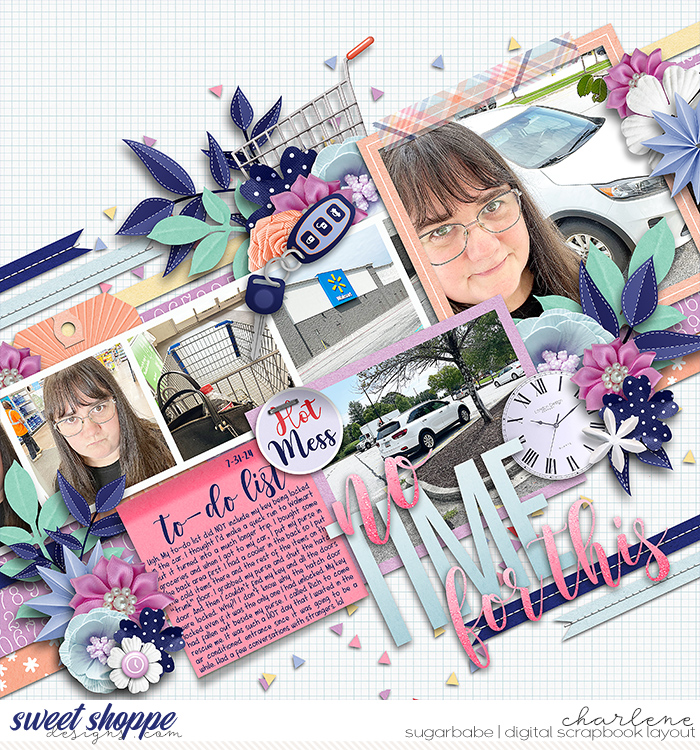 char_mcreations-onthego_cschneider-TAN5photoV3_wm