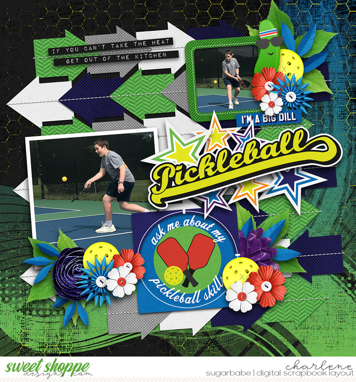 char_mcreations-pickleballin_cschneider-TP127_wm