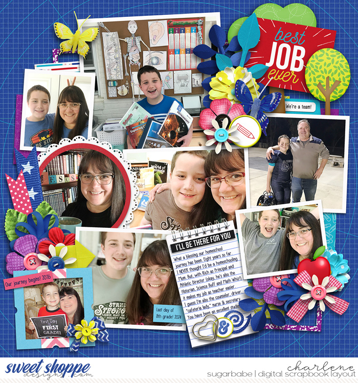 char_mcreations-scholarsupportstaff_cschneider-palooza417_wm