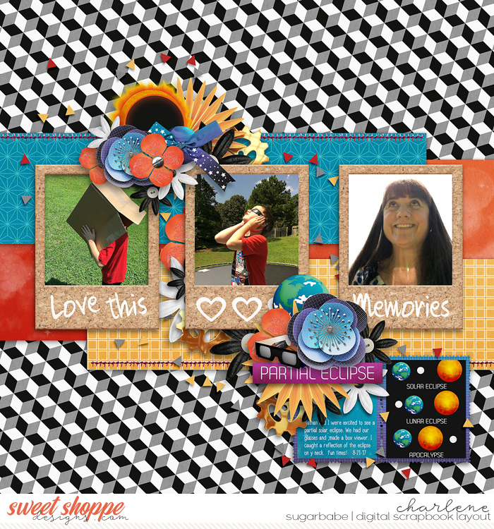 char_mcreations-stargazereclipsed_wendyp-ayr-frames_wm