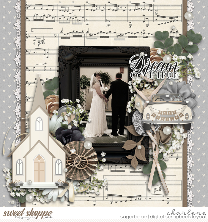 char_mcreations-weddingadventure_wm