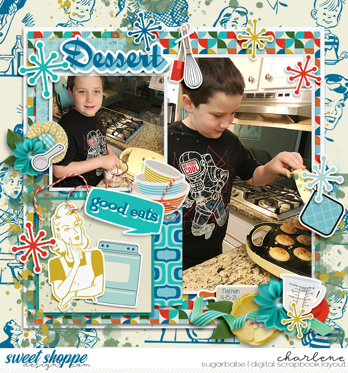 char_mcreations-whatscooking_aws-snowflakesandcocoa_WM