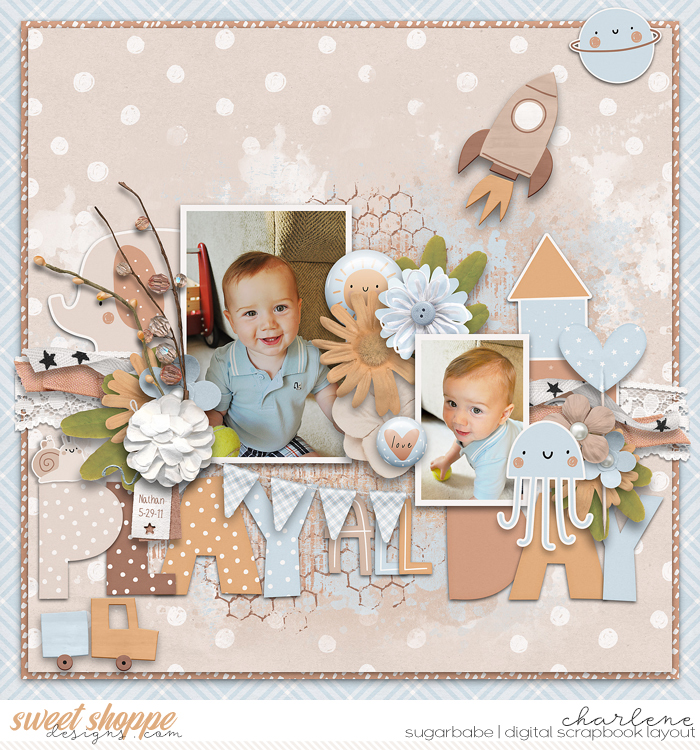 char_ponytails-adv-imagination_wm