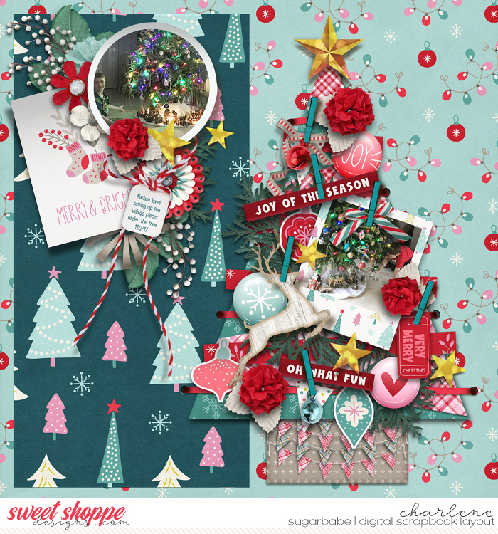 char_ponytails-verymerry_tnp-TRIMTHETREE_wm