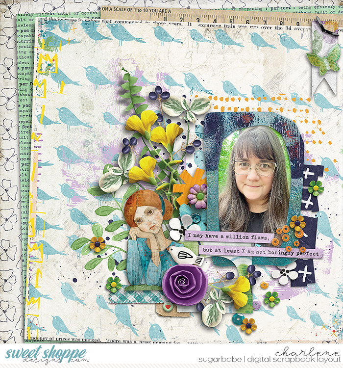 char_prd-flawedbutfabulous_wm