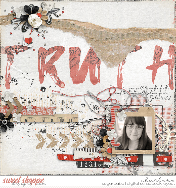 char_prd-truthfully_wm