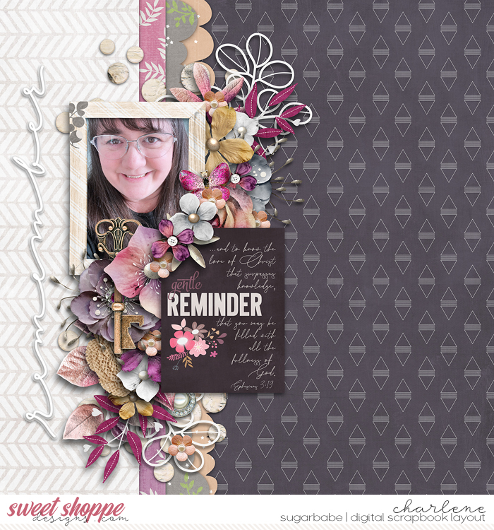 char_redivy-GentleReminders_wm
