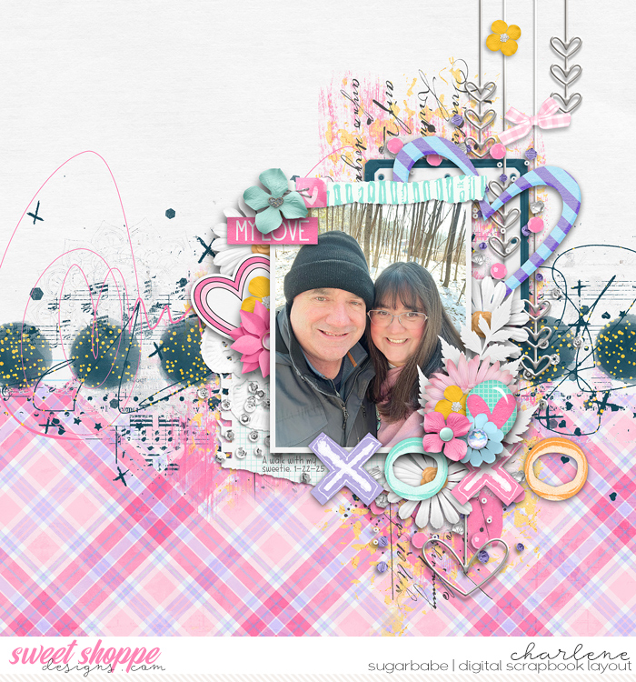 char_riverrose-allheart_wm