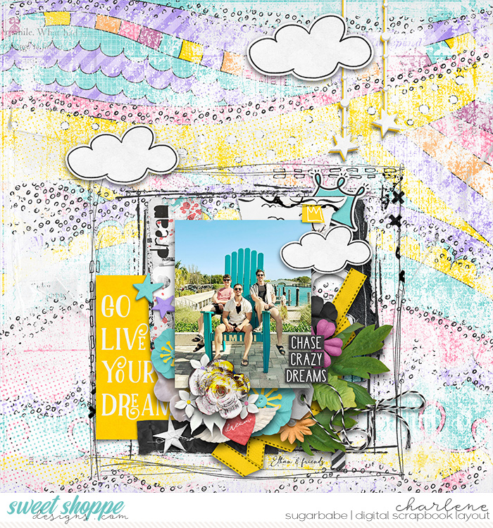 char_riverrose-chasingdreams_wm