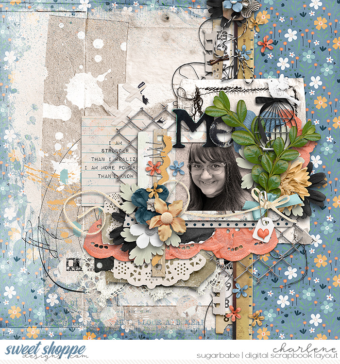 char_riverrose-iammore_wm