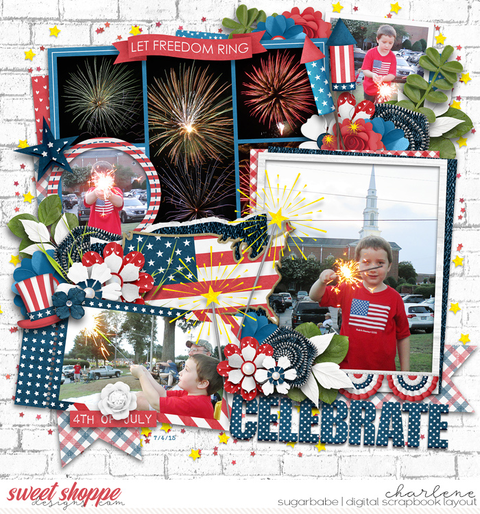 char_riverrose-letfreedomring_cschneider-palooza425_wm
