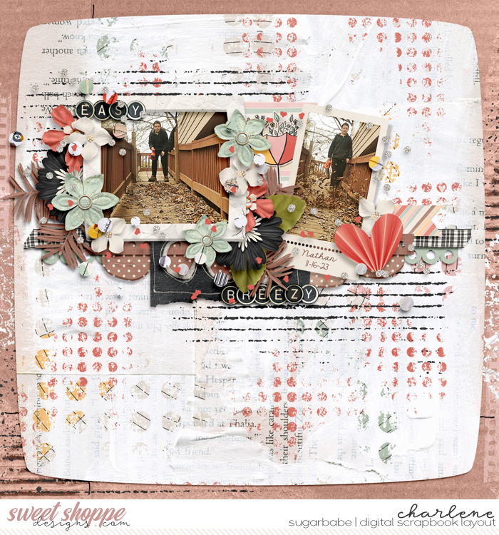 char_riverrose-livingonlove-WM